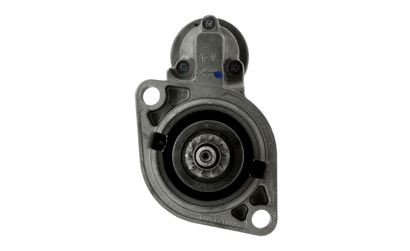 02A911023E OE CEVAM Starter motor 3634