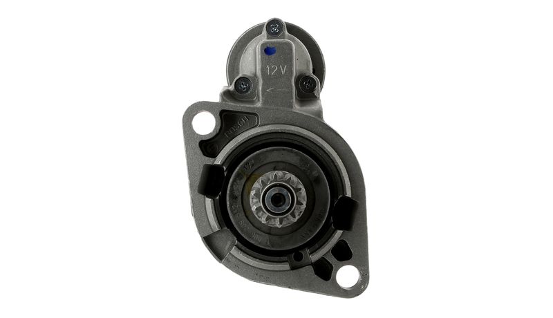 02A911023B OE CEVAM Anlasser 3636