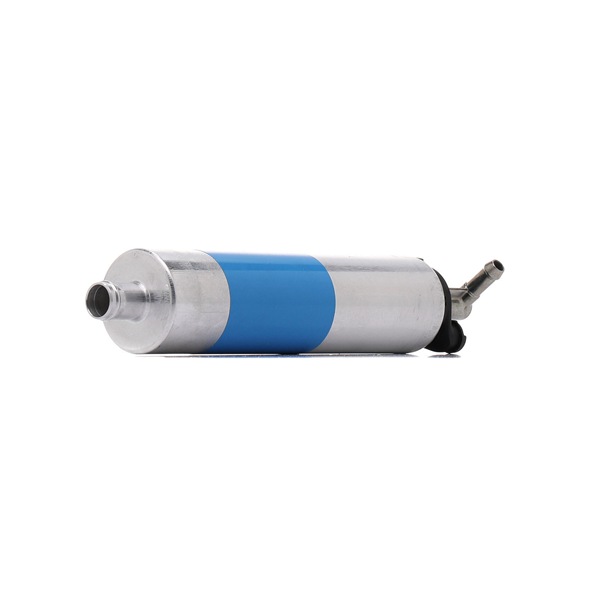 A0014704994 OE PIERBURG Pompe à carburant 7.00228.51.0