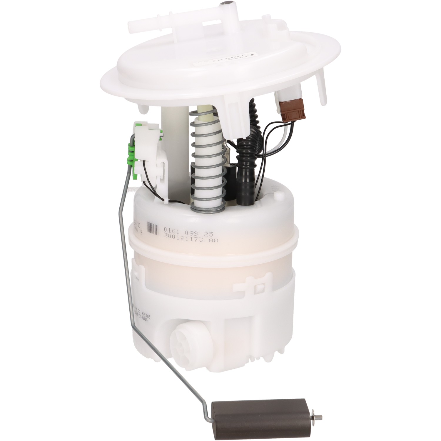 PIERBURG 7.00468.17.0