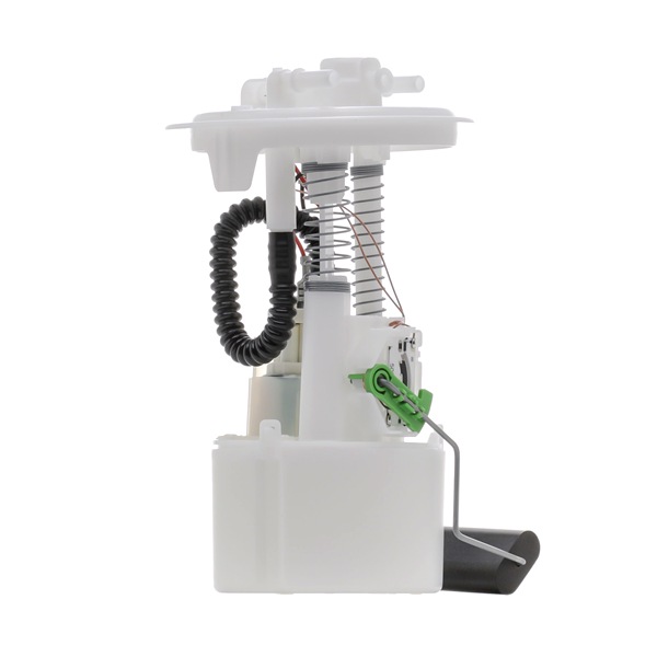 PIERBURG 7.00468.52.0 Alimentation de carburant Smart 450 Cabriolet