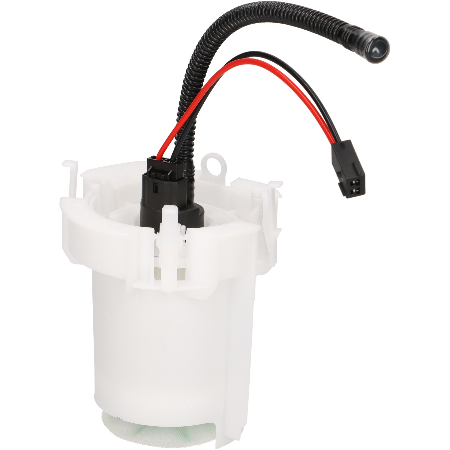 PIERBURG 7.00468.60.0 VAUXHALL Astra Mk4 (G) Kombi (T98) Kraftstoffpumpe Diesel und Benzin