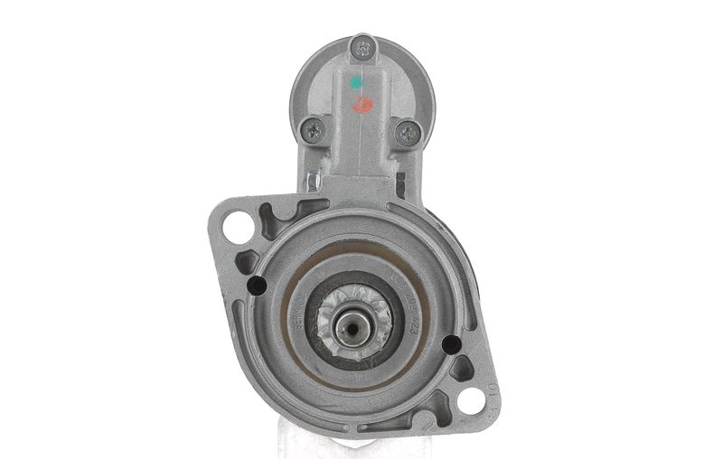 CEVAM Motorino avviamento 3639