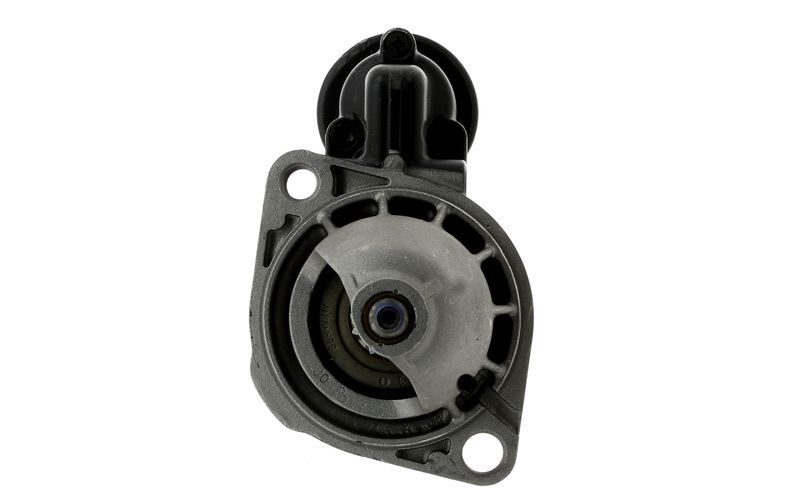 CEVAM 3641 Starter motor VW LT 40 2.4 TD Diesel 92 HK 1989 pris