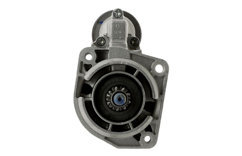 CEVAM 031911023A Startmotor