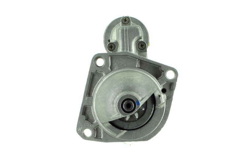 CEVAM 7700859823 Startmotor