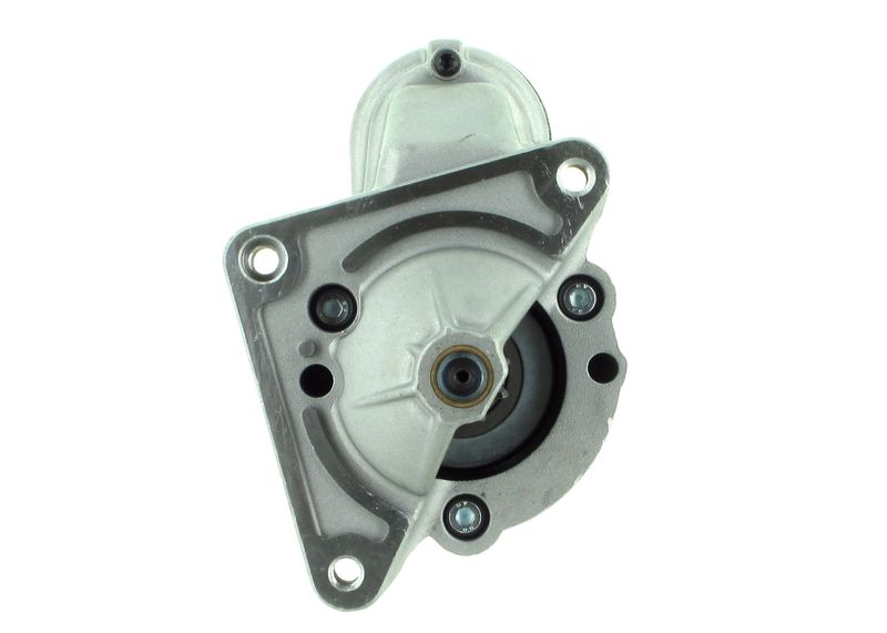CEVAM Anlasser 3644
