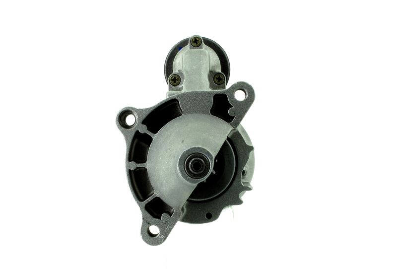 5802F6 OE CEVAM Anlasser 3646
