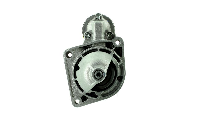 Motor de arranque 46554407 CEVAM 3647