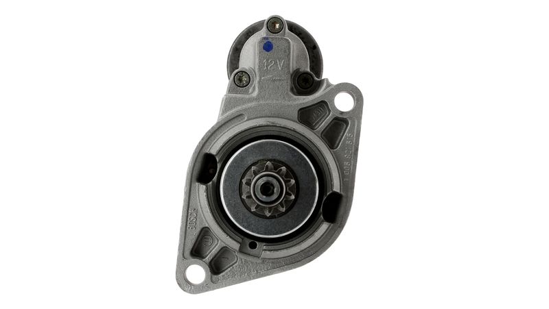 02A911023H OE CEVAM Starteris 3653