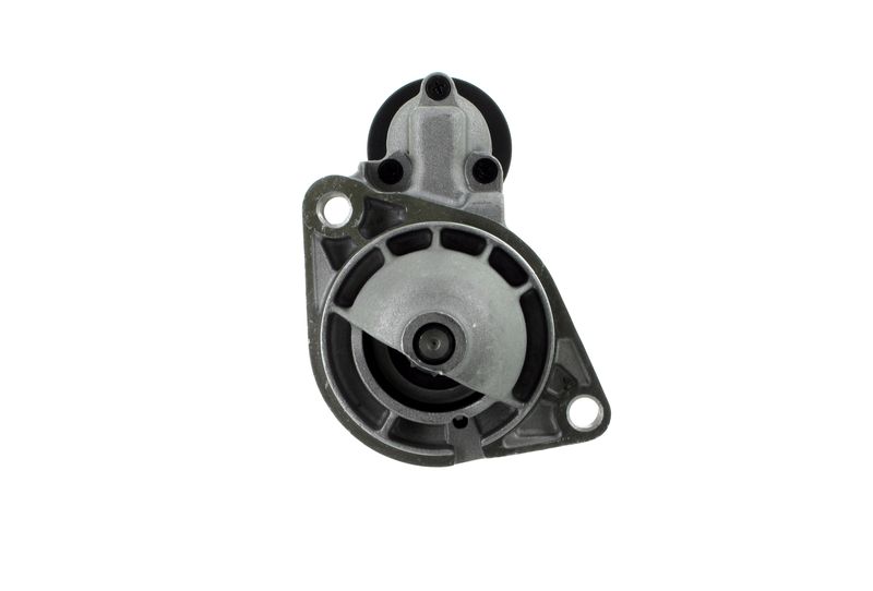 02B911023B OE CEVAM Starter motor 3654