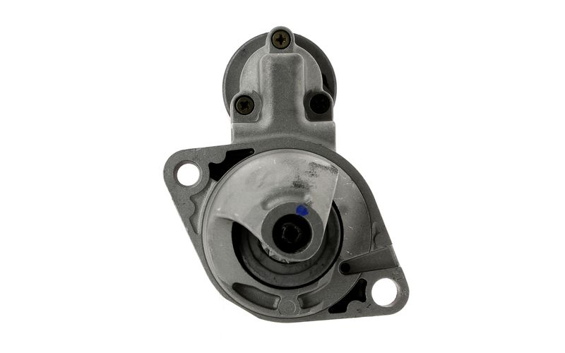 CEVAM 3655 Anlasser AUDI A6 Avant (4A5, C4) 2.6 Benzin 139 PS 1997