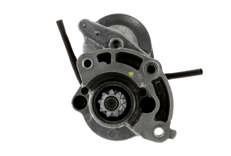LR007373 OE CEVAM Starter motor 3659