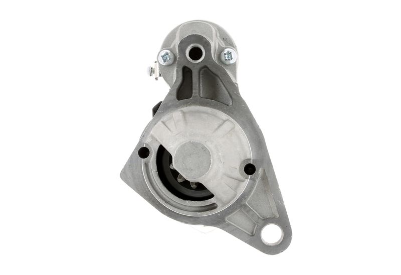 CEVAM 3660 Démarreur JEEP GRAND CHEROKEE 2 (WJ, WG) 4.7 V8 4x4 Essence 258 CV 2002 prix