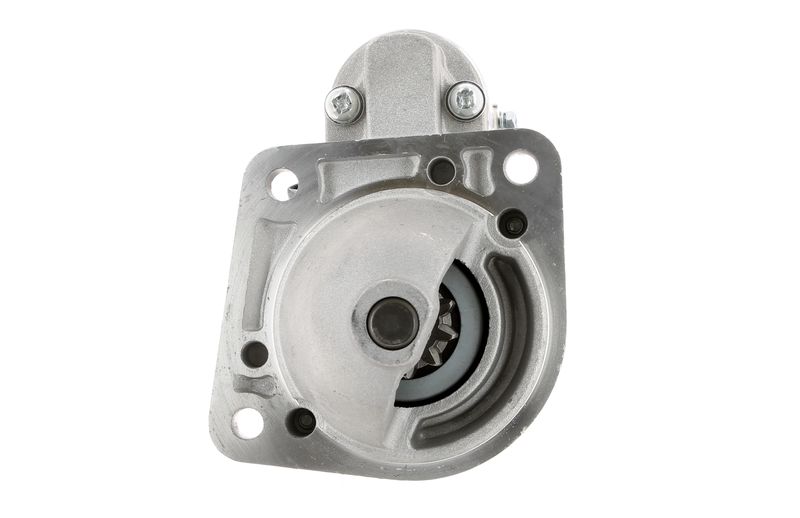 Motor de arranque M002T88371 CEVAM 3661