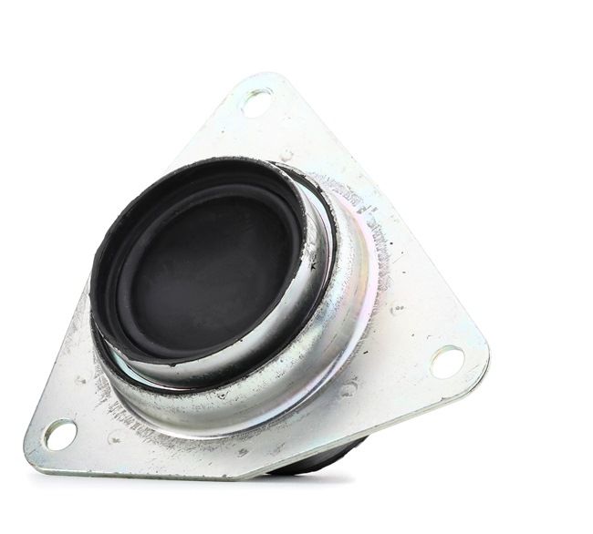 ORIGINAL IMPERIUM Support moteur 36612