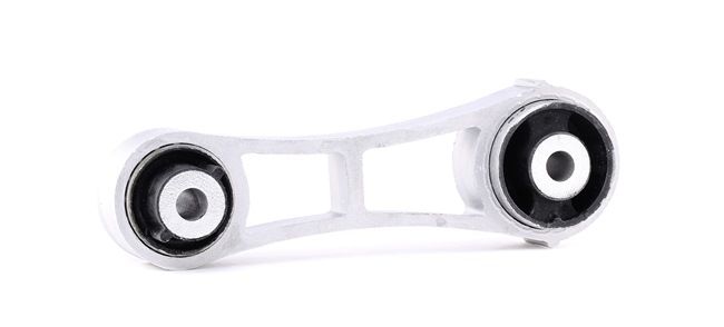 Acheter ORIGINAL IMPERIUM Support moteur 36619