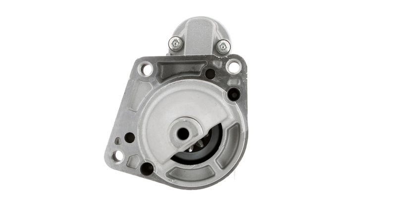 K04868860AA OE CEVAM Starter motor 3662