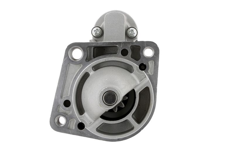 RL727313AC OE CEVAM Anlasser 3663