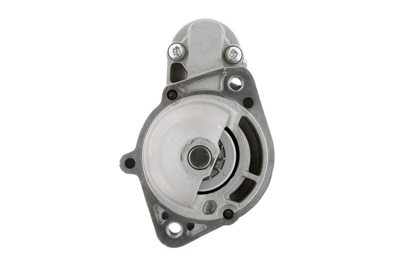 CEVAM 05033125AB Startmotor