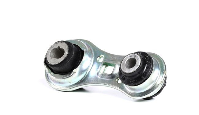 ORIGINAL IMPERIUM Soporte de motor 36663