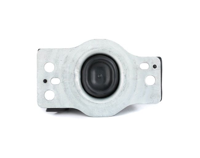 36666 ORIGINAL IMPERIUM 8200549046 Motorlager