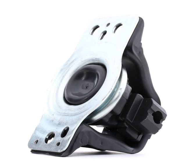 ORIGINAL IMPERIUM 36667 costo Supporto motore DACIA originali