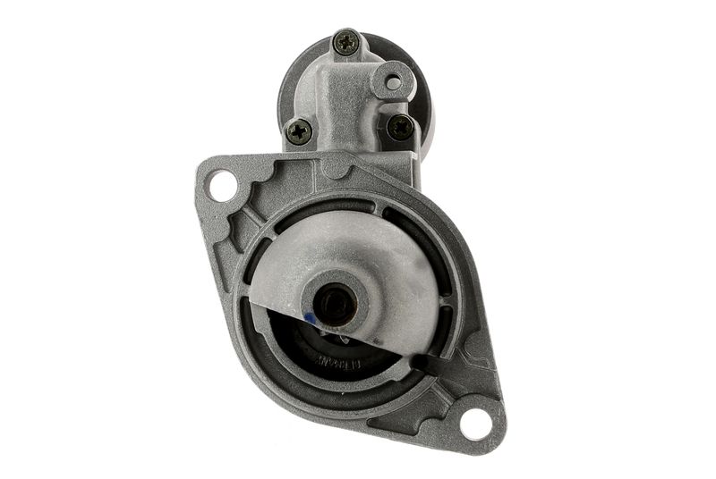 4770012 OE CEVAM Anlasser 3667