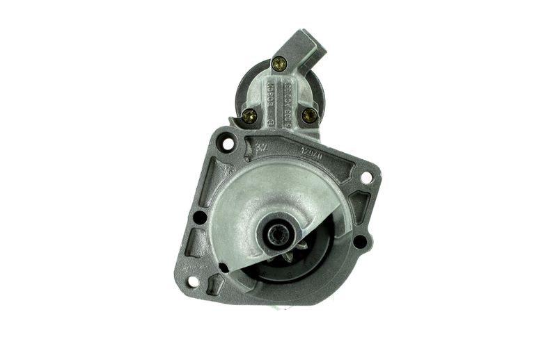 CEVAM 3671 Starter SANTANA PS10 / Anibal SUV 2.8 D 4x4 Diesel 106 PS 2015