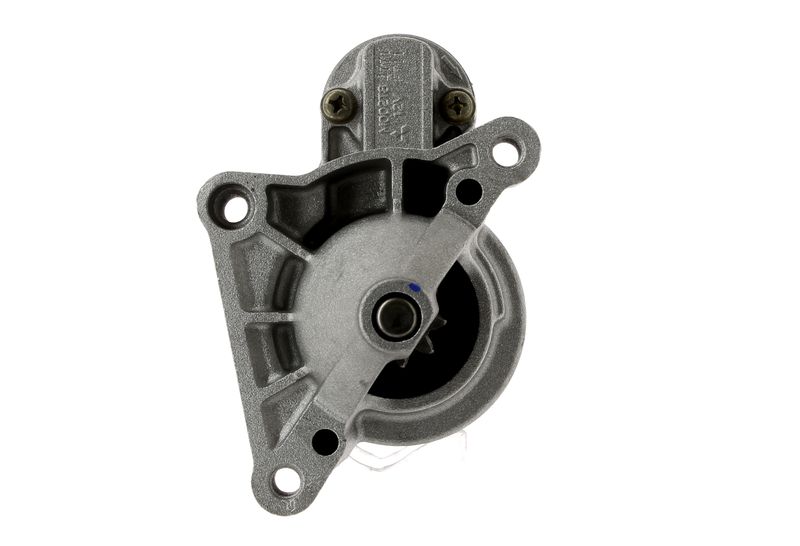 CEVAM Starter 3673