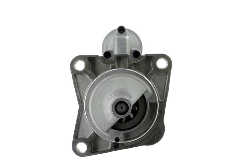 Motor de arranque PRC5109 CEVAM 3677