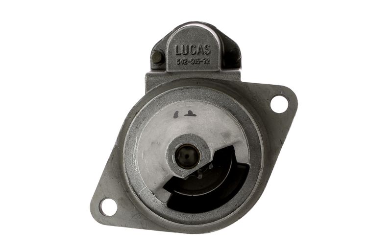 CEVAM 3678 Starteris LAND ROVER Defender SUV (L316) 2.5 4x4 benzinas 83 AG 1990