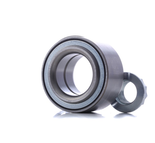 MASTER-SPORT 3684-SET-MS Rolamento da roda PEUGEOT 108 preço
