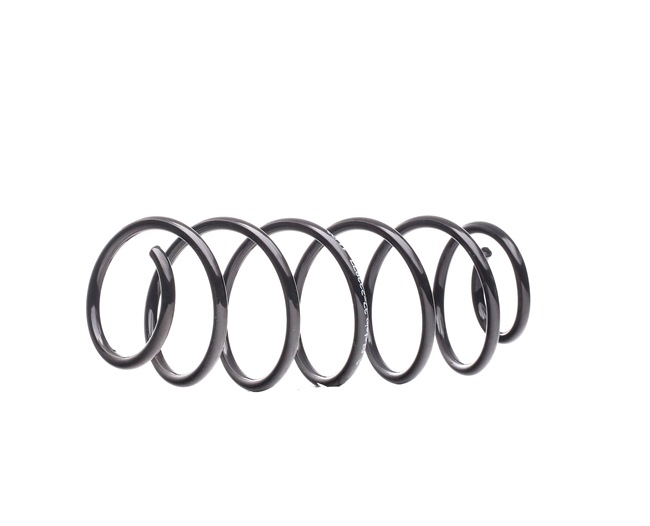 Acheter BILSTEIN Ressort de suspension 37-233877