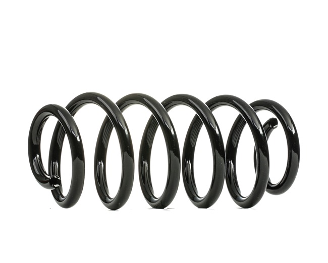 BILSTEIN 37-240523 spyruoklė Audi A4 B6 Avant