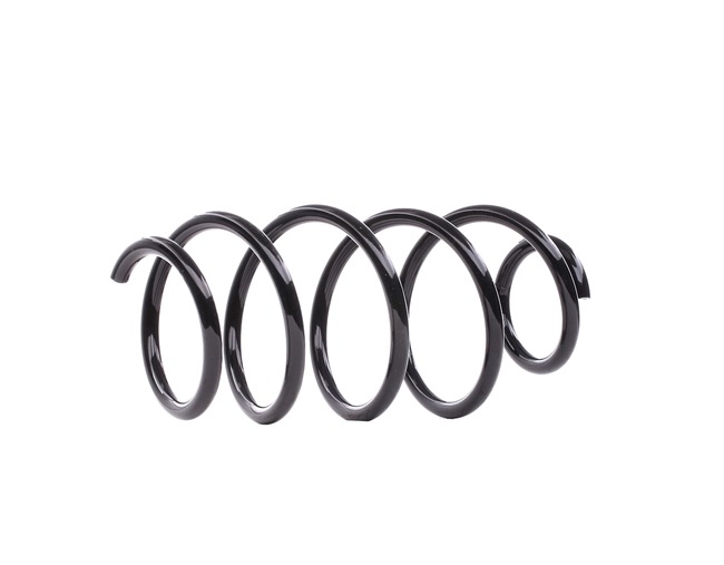 BILSTEIN 37253509 Fjädrar Audi A1 2011