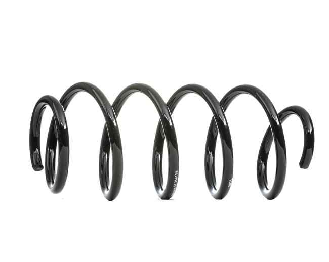 Acheter BILSTEIN Ressort de suspension 37-256159