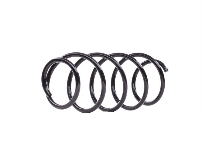 Fahrwerksfeder BILSTEIN - B3 OE Replacement 37-264062 passend für MERCEDES-BENZ zum günstigen Preis