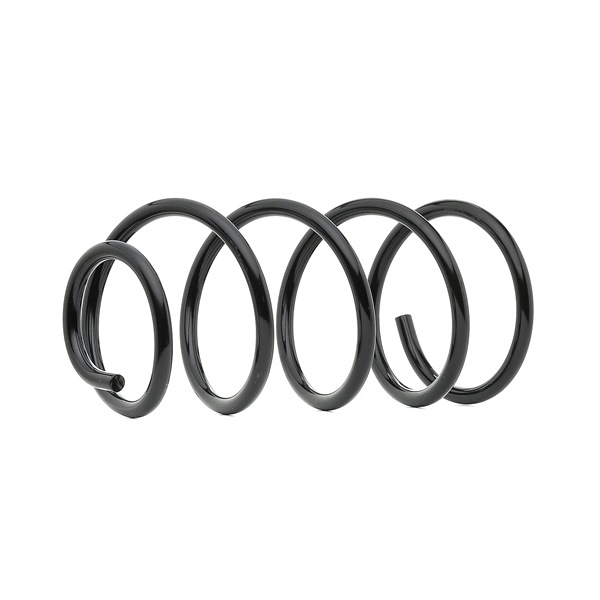 BILSTEIN 37-264321 hinten und vorne Federn FORD Focus Mk2 Kasten / Kombi Kosten