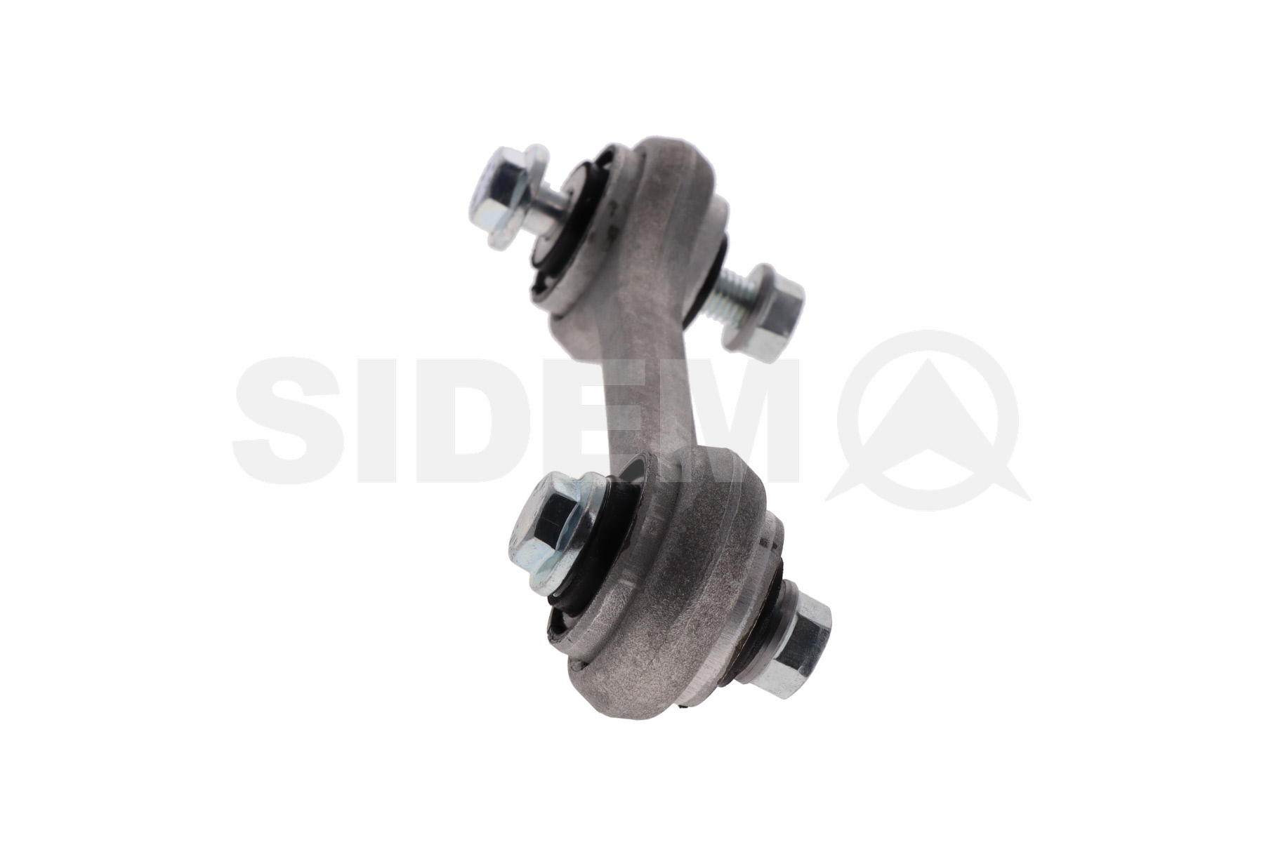 SIDEM 37069 original Koppelstange Audi A6 C8 Preis