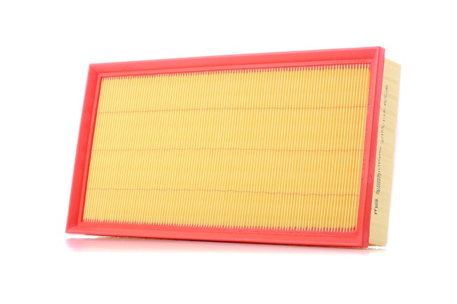 MASTER-SPORT 37153/1-LF-PCS-MS Variklio oro filtras SKODA Octavia 1 Combi (1U5) 1.9 SDI dyzelinas 68 AG 2000