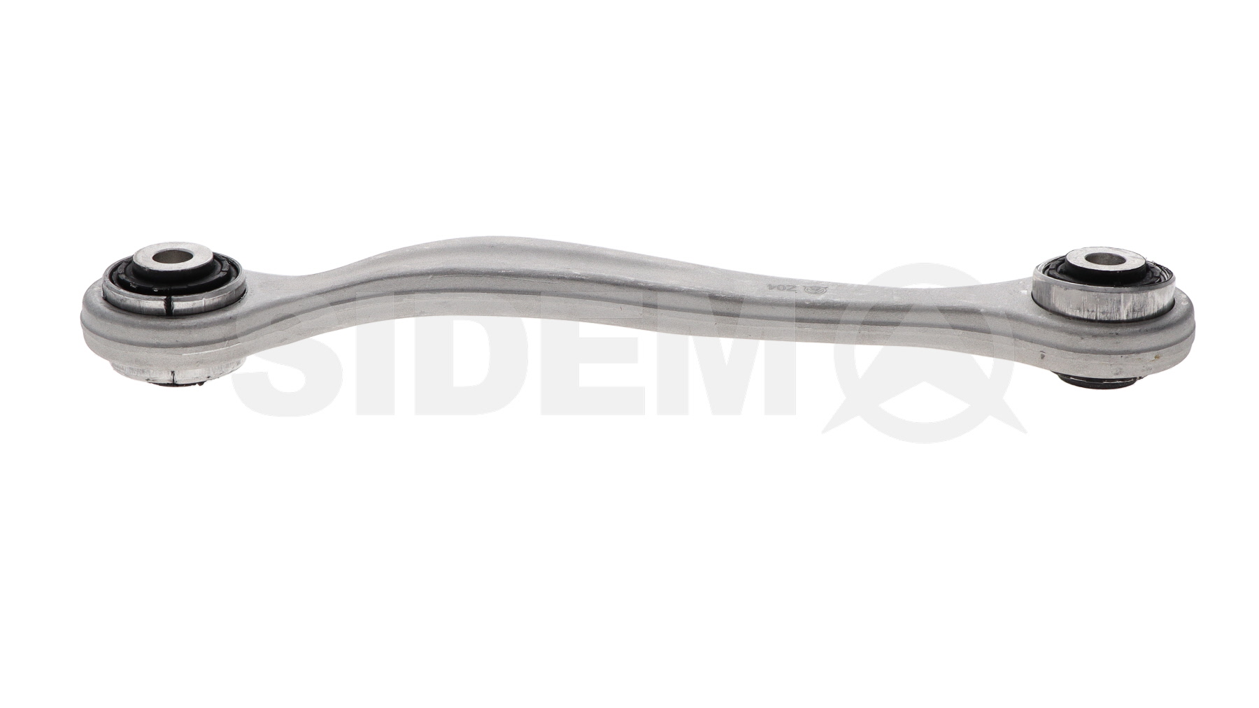 SIDEM Stang hjuloppheng 37154