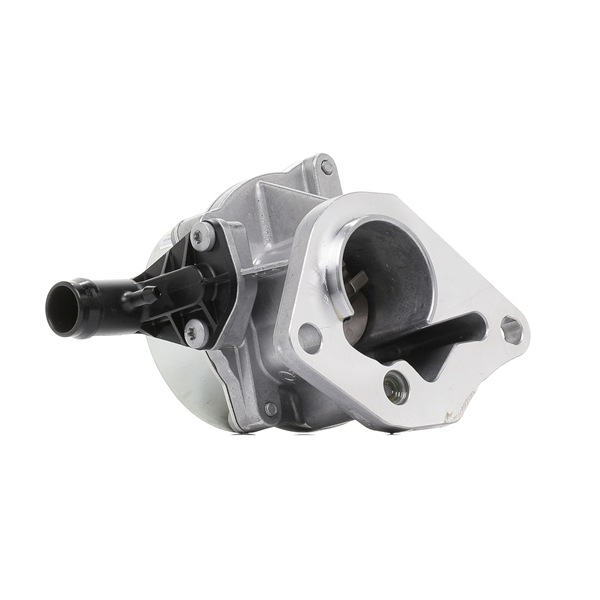 PIERBURG 7.22389.16.0 Alipainepumppu Volvo S90 2 D4 Diesel 190 hv 2016