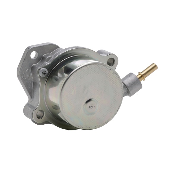 PIERBURG 7.22666.03.0 Peugeot Partner Tepee Unterdruckpumpe original