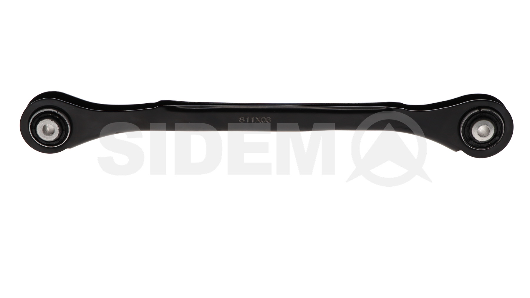 SIDEM Asta / Puntone, Sospensione ruote 37453