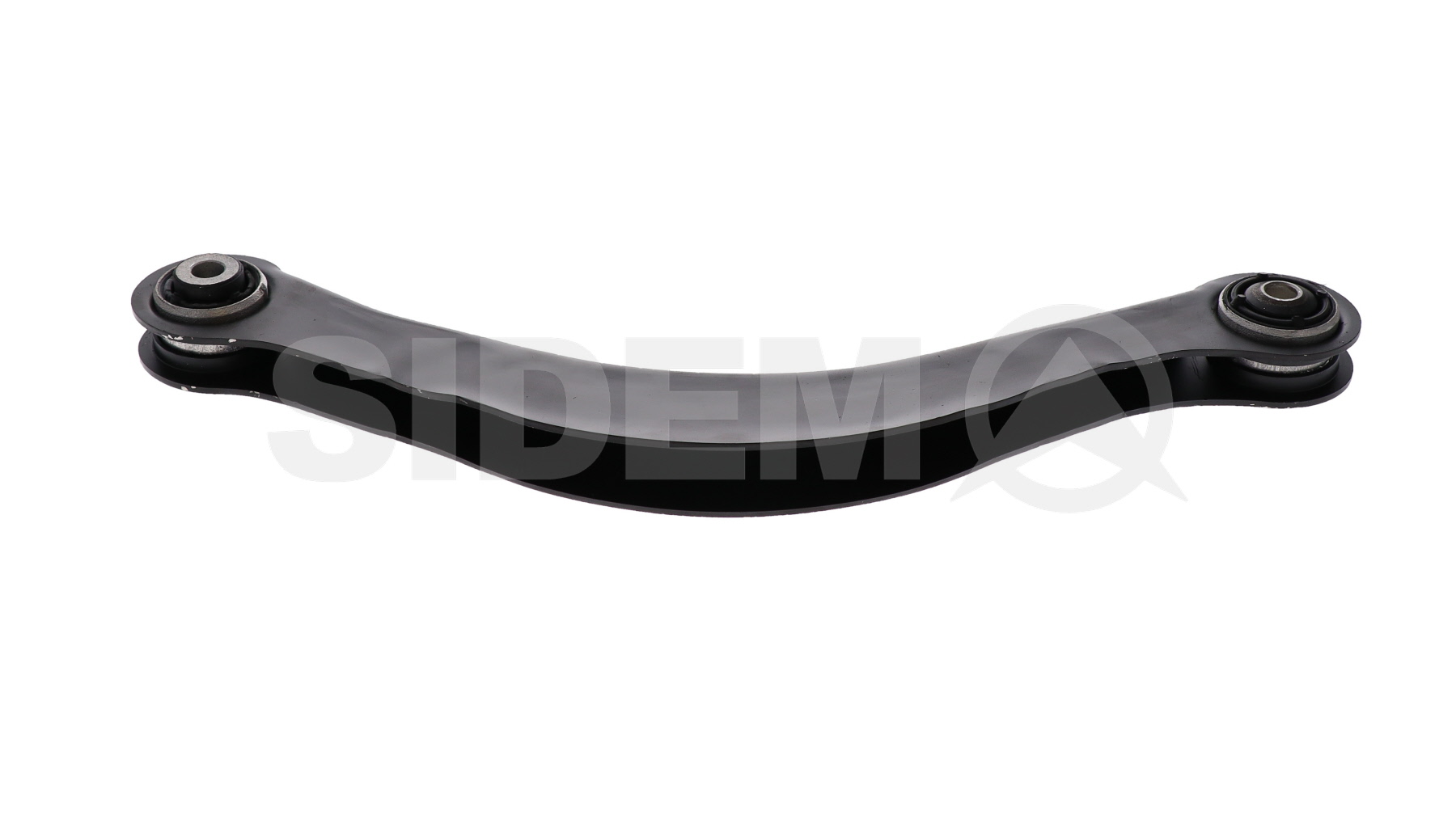 SIDEM Rod / Strut, wheel suspension 37454