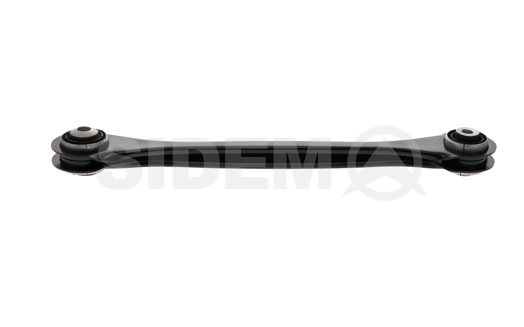 originale Audi Q7 SIDEM Styrearm 37456