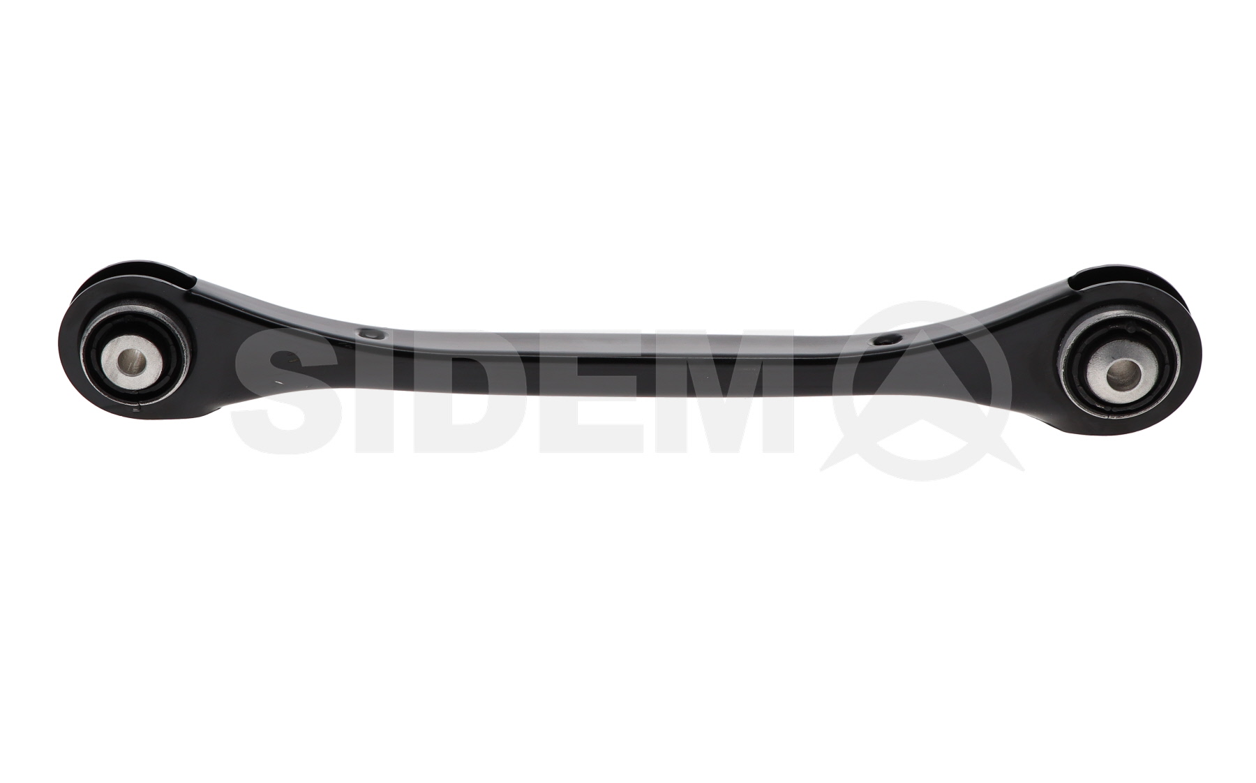 SIDEM Stang / Steun wielophanging 37457