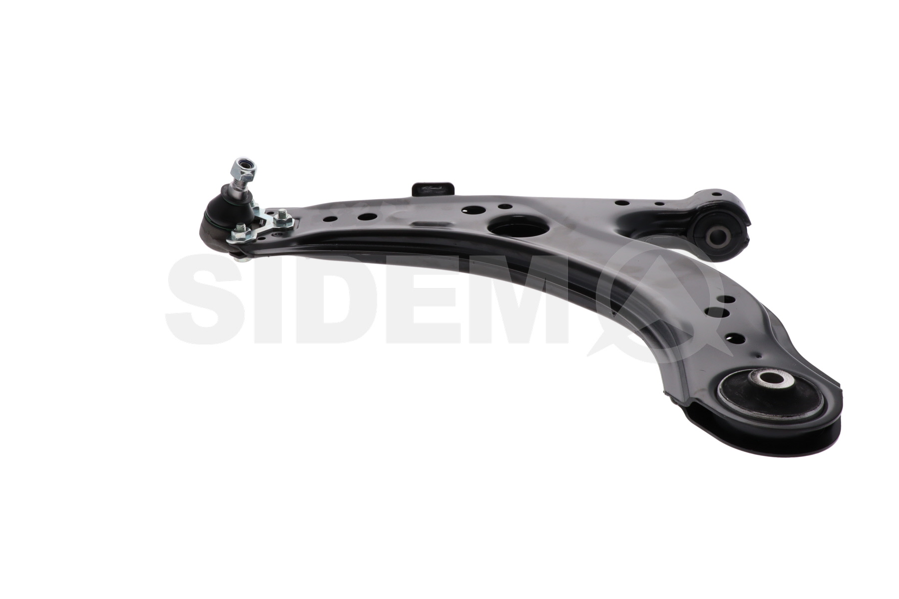 1J0407151CS1 OE SIDEM Bras de suspension 37470 R