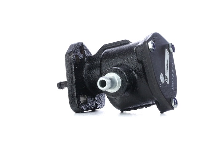 PIERBURG 7.24806.05.0 Depresor de freno Fiat Panda 169 precio
